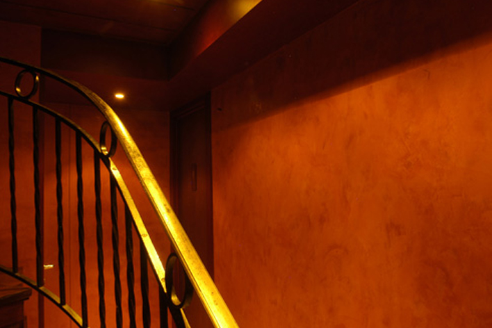 diaporama-decoration-01