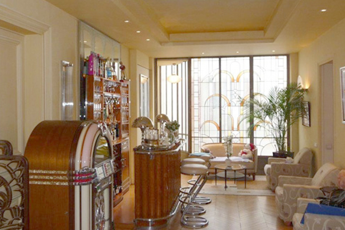 diaporama-decoration-02