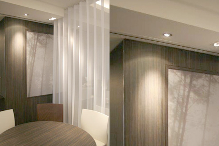 diaporama-decoration-04