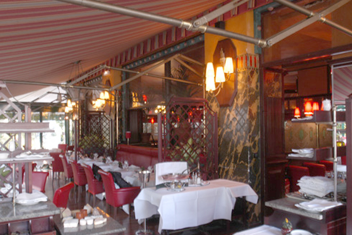 diaporama-decoration-05