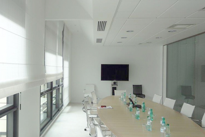 diaporama-decoration-06