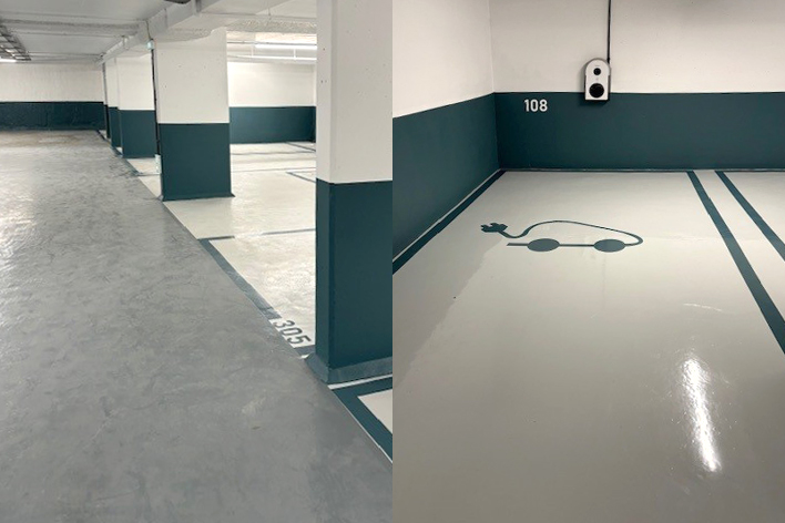 diaporama-decoration-07