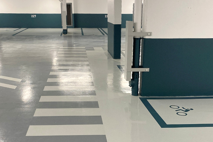 diaporama-decoration-08