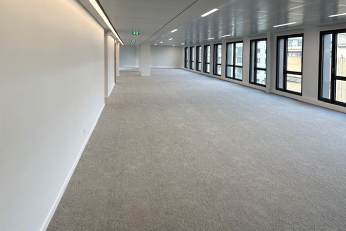 diaporama-decoration-09