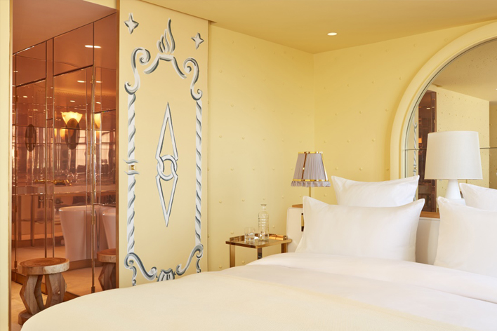 diaporama-decoration-10