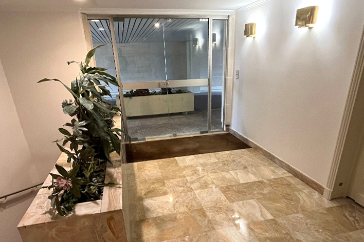 diaporama-decoration-11