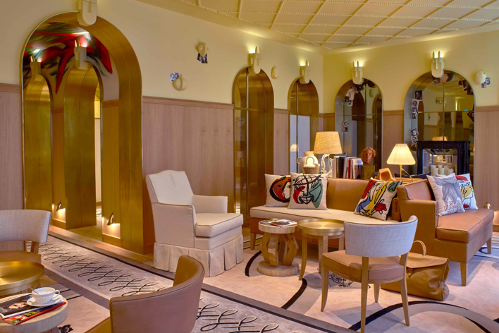 diaporama-decoration-12