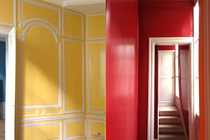 diaporama-decoration-13