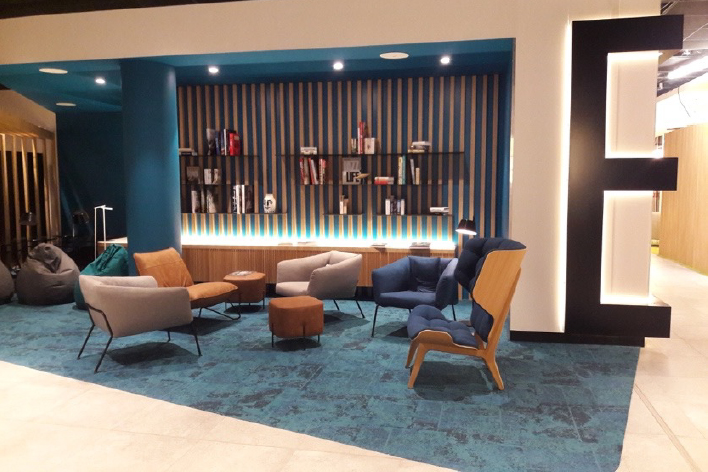 diaporama-decoration-14