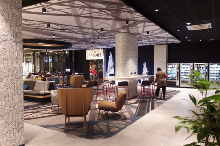 diaporama-decoration-15