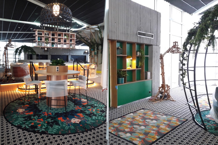 diaporama-decoration-16