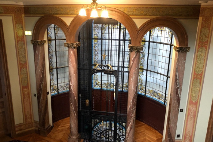 diaporama-decoration-17