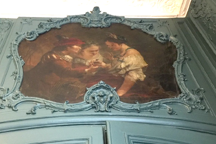 diaporama-decoration-18