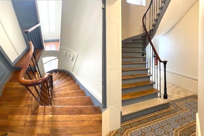 diaporama-decoration-19