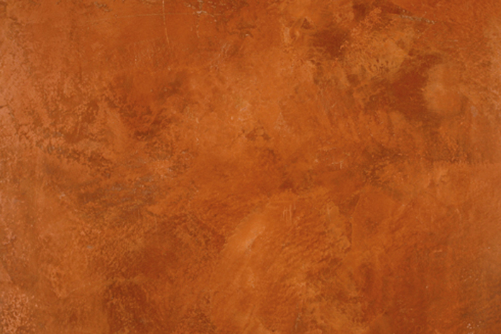 diaporama-matiere-01