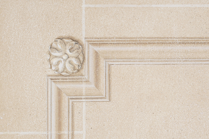 diaporama-matiere-02