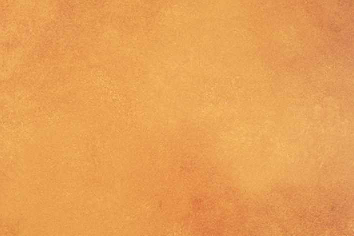 diaporama-matiere-04