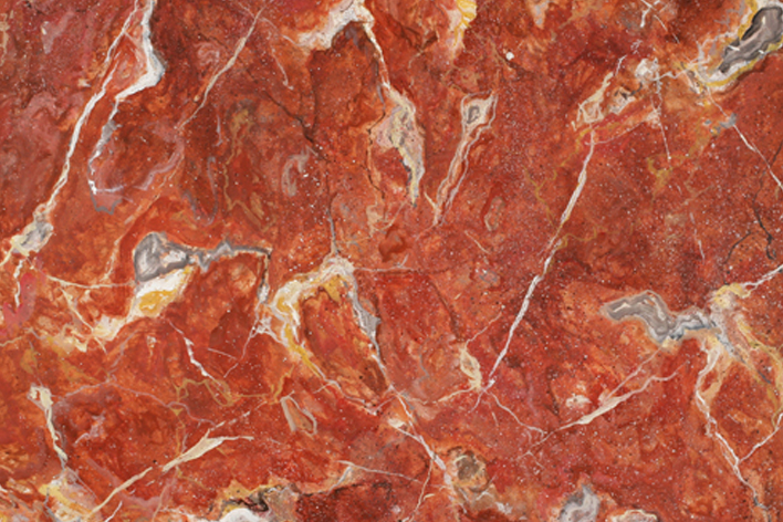 diaporama-matiere-05