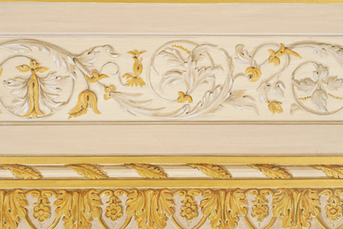 diaporama-matiere-06