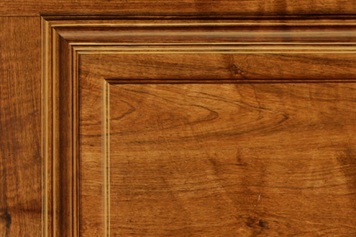 diaporama-matiere-07