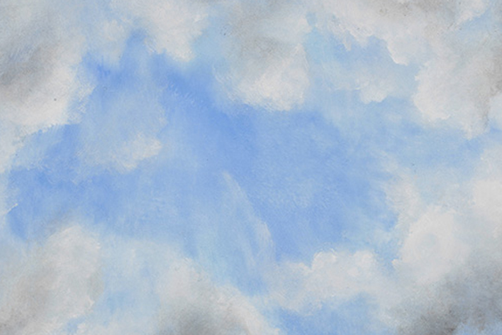 diaporama-matiere-08