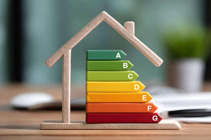 diaporama-renovation-energetique-01