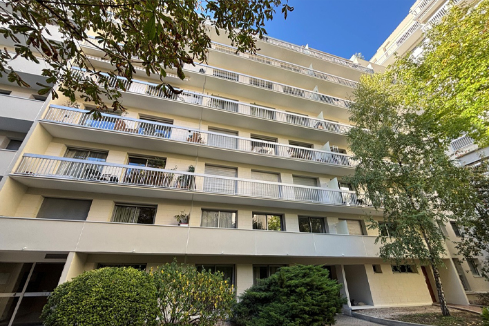 diaporama-renovation-energetique-02