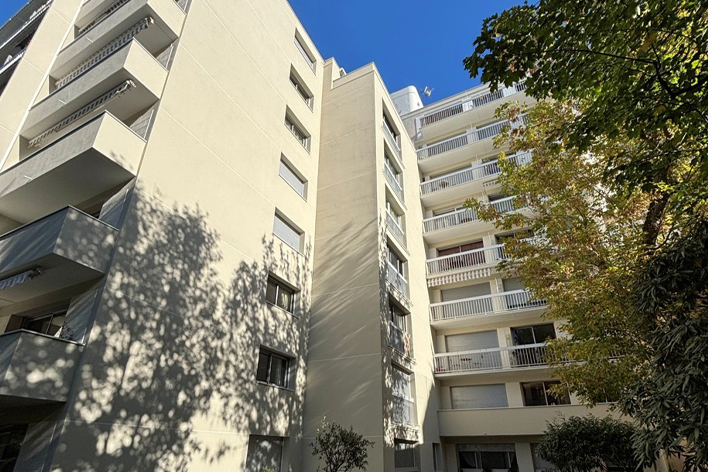 diaporama-renovation-energetique-04