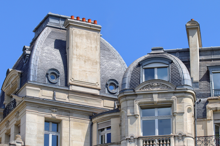 diaporama-toiture-01