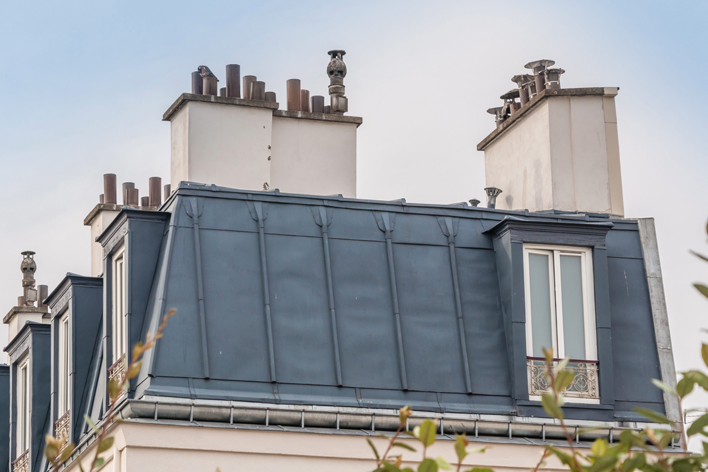 diaporama-toiture-02