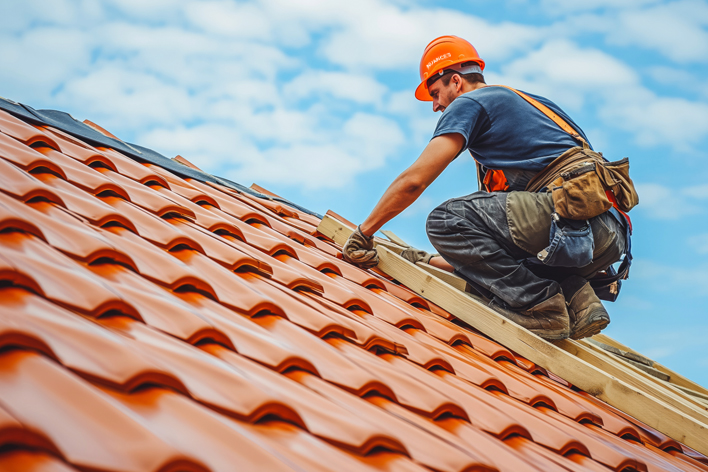 diaporama-toiture-03