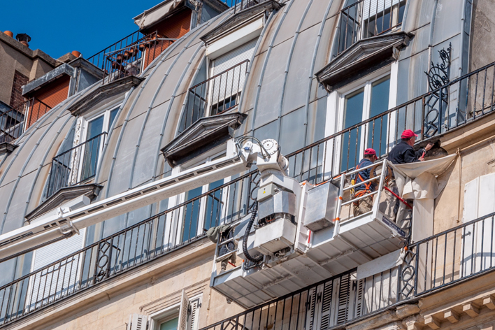 diaporama-toiture-04