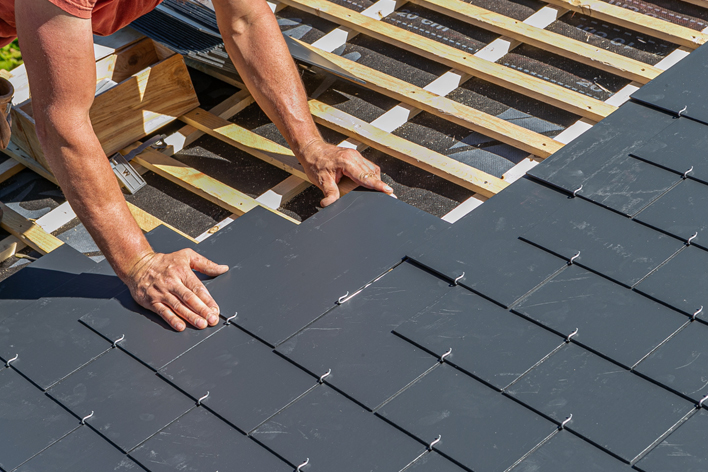 diaporama-toiture-05