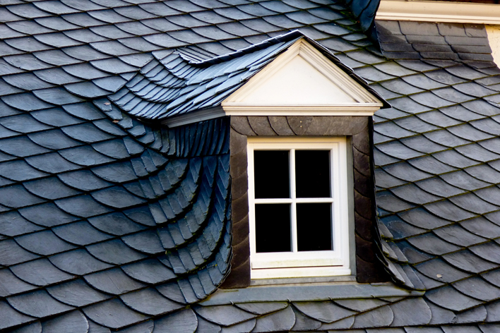 diaporama-toiture-06