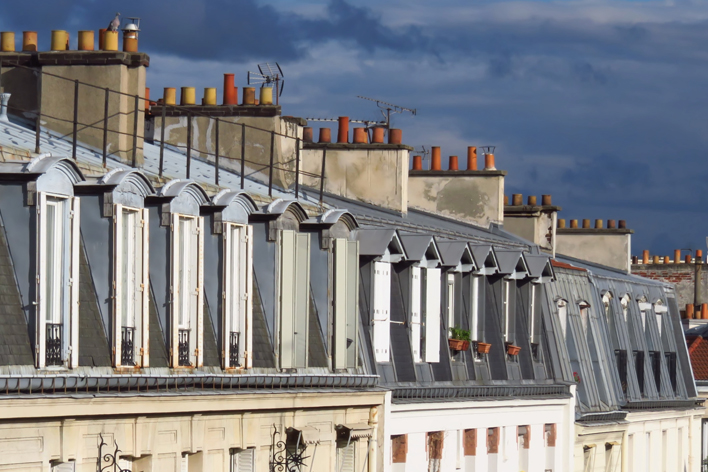 diaporama-toiture-07