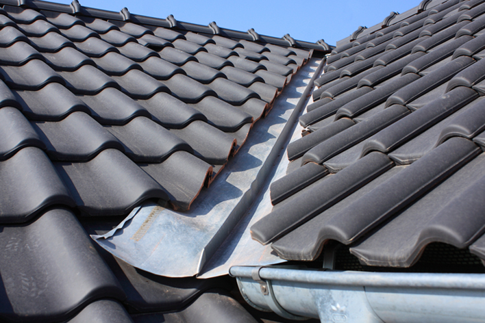 diaporama-toiture-08