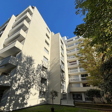 Ravalement et rénovation énergétique