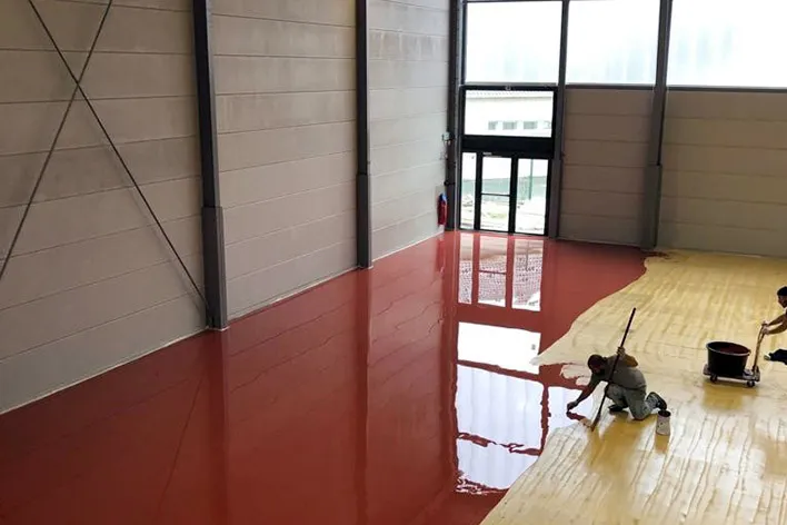 diaporama-decoration-20