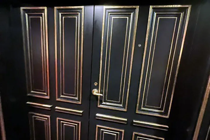 diaporama-decoration-21