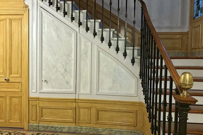 diaporama-decoration-22