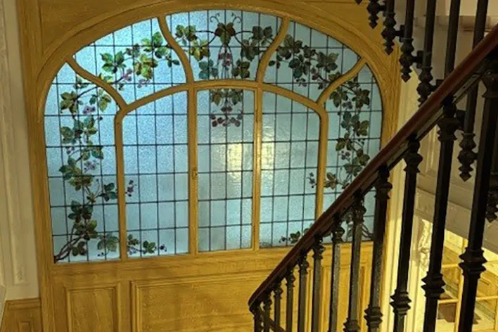 diaporama-decoration-23