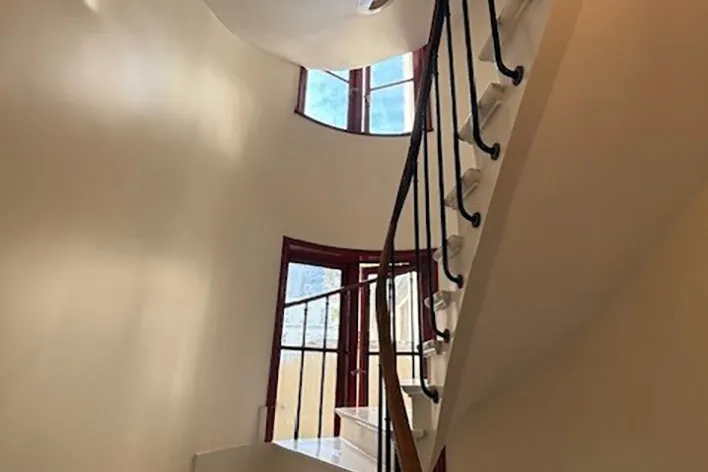 diaporama-decoration-24