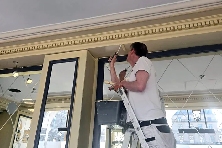 diaporama-decoration-25