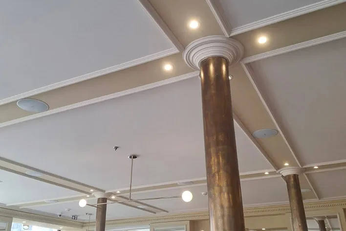 diaporama-decoration-26