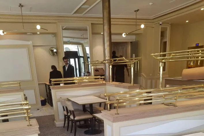 diaporama-decoration-27