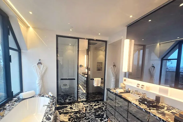 diaporama-decoration-28