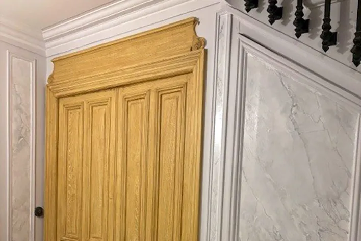 diaporama-decoration-29