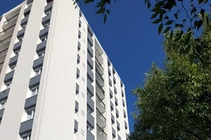 diaporama-renovation-energetique-05