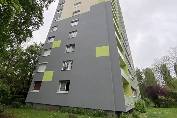 diaporama-renovation-energetique-06