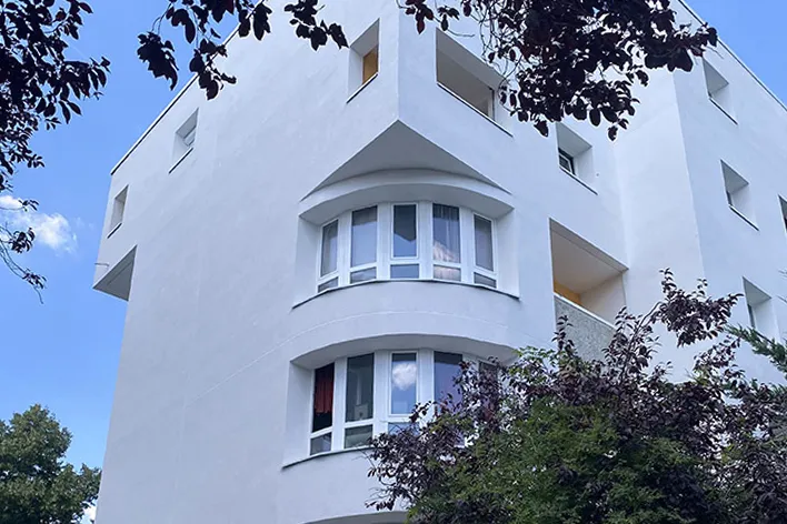 diaporama-renovation-energetique-07